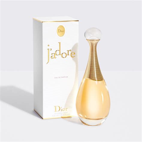 dior jadore eau de parfum 30ml|where to buy j'adore perfume.